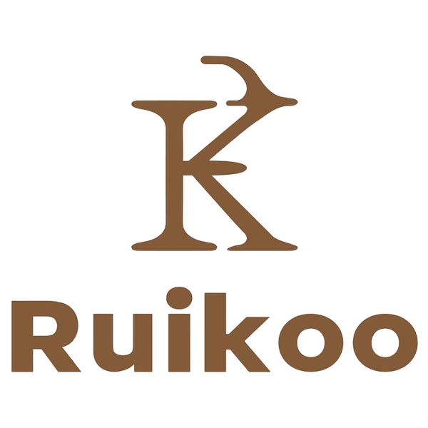 Ruikoob